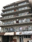 ネオハイツ西長堀