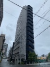 サムティ西長堀リバーフロント