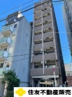プレサンス西心斎橋