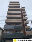 ジュネーゼグラン南堀江