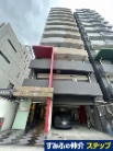 アドバンス上町台グレイス