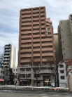 グラントピア上町台