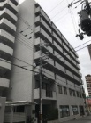 ライオンズマンション上本町石ヶ辻