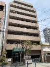 リーガル上本町