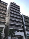 ラナップスクエア上本町