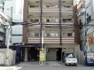 エスライズ難波