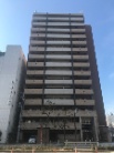 プレサンス難波元町