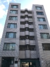 日宝ライフ岸里