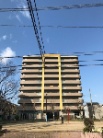 ペルル岸里