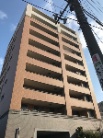 プレファシオ天下茶屋エスタシオン