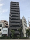 ディナスティ清水谷