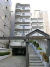 ライオンズマンション上町第2