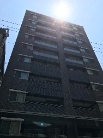 コノエ谷町4丁目