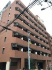 プレサンス東本町
