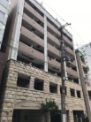 プレサンス東本町VOL2