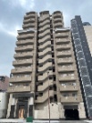グランアッシュ谷町
