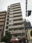 グランドムール清水谷