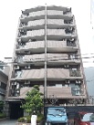 グレーシアス玉造