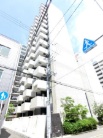 プレミアムコート谷町4丁目