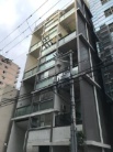 ルグランデ長堀東