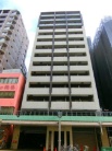 エステムコート心斎橋EAST3エクシード