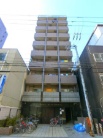 サムティ松屋町