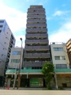 ディナスティ松屋町