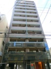 プロシード心斎橋東ヴァンターレ