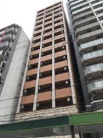エステムコート心斎橋EASTエリジオン