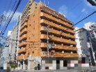 ライオンズマンション御堂本町