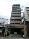 エステムコート大阪城南