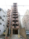 エステムコート大阪城南2