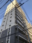 エスリード上町台セミリア