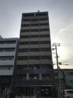 エイペックス上本町