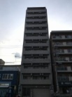 ランドマークシティ大阪城南