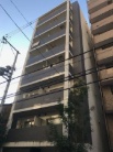 エスカーサ心斎橋イースト