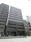 エスリード松屋町サウス