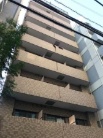 サムティ心斎橋EAST