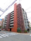 グランドメゾン高津
