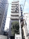 ディアグランデ難波東