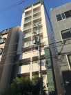 エイペックス東心斎橋1