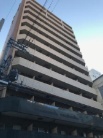スワンズ心斎橋イースト