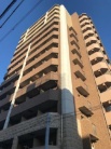 プレサンス心斎橋ルティア