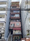 島之内中央マンション
