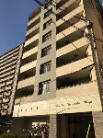プレサンス上町台東平