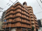 ノバカネイチ上町台