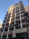 プレサンス心斎橋タイミックス