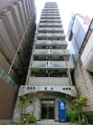 エイペックス心斎橋東