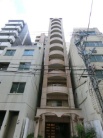ディナスティ松屋町2