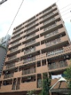 パインコート松屋町